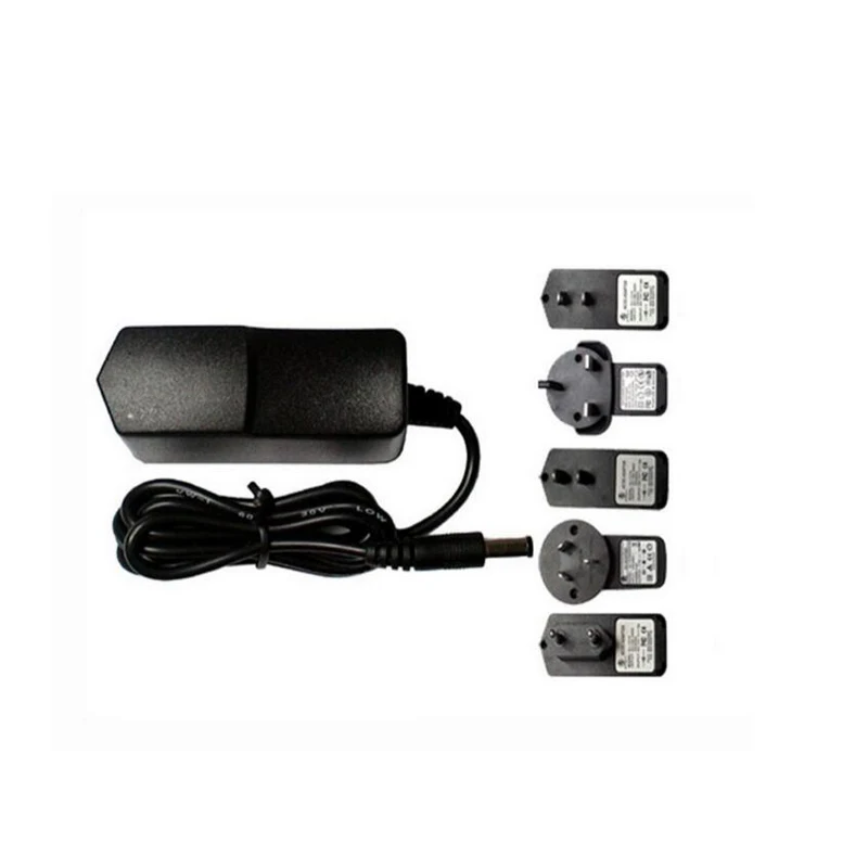 Бесплатная доставка оригинальный сетевой маршрутизатор HG8120C с 1GE + 1FE 1TEL GPON ONU