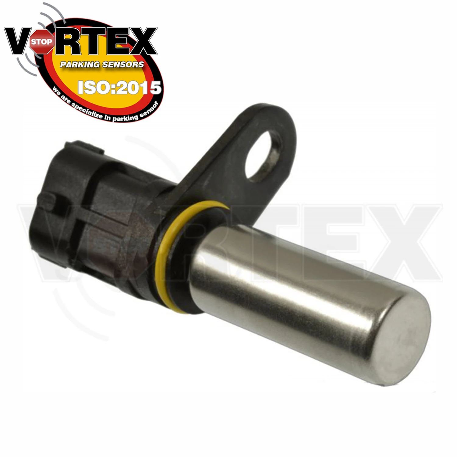 Датчик положения кривошипа для VAUXHALL OPEL ASTRA G H COMBO CORSA C MERIVA VECTRA B ZAFIRA A 1 4 6 OE #1238938 71739726