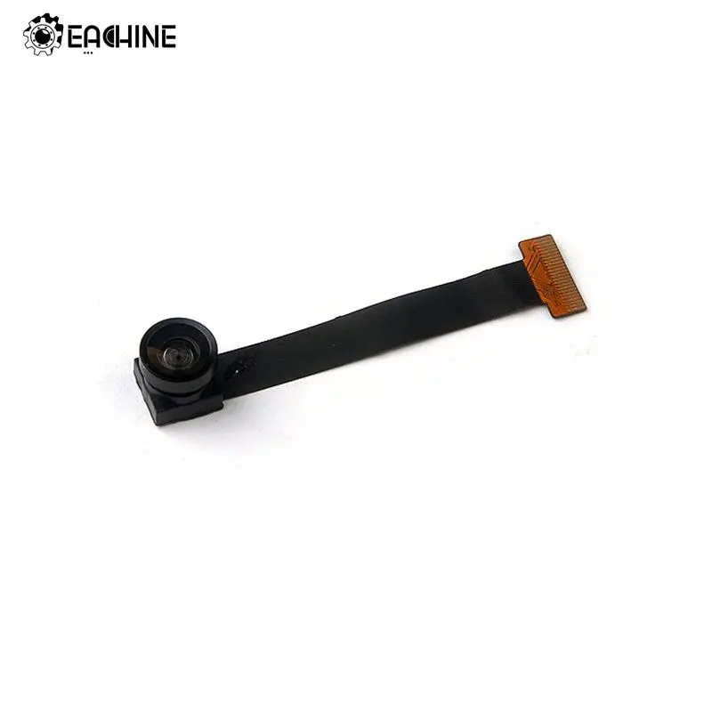 Eachine Lizard105S FPV гоночный Дрон запасная часть 720P HD CMOS 1/4 камера для RC Замена запасных