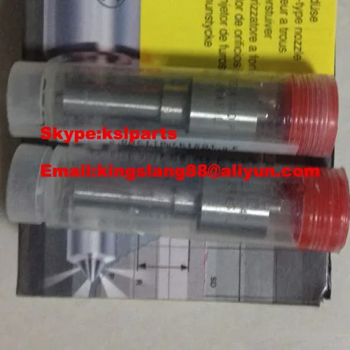 Форсунка для впрыска дизельного топлива DSLA150P706 0433175150 / 0 433 175 150|nozzle cutting|nozzle capnozzle