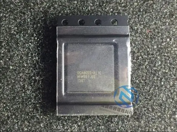 

100% оригинал 1 шт. Новый QCA8059-AL1C QCA8059 qfn ic