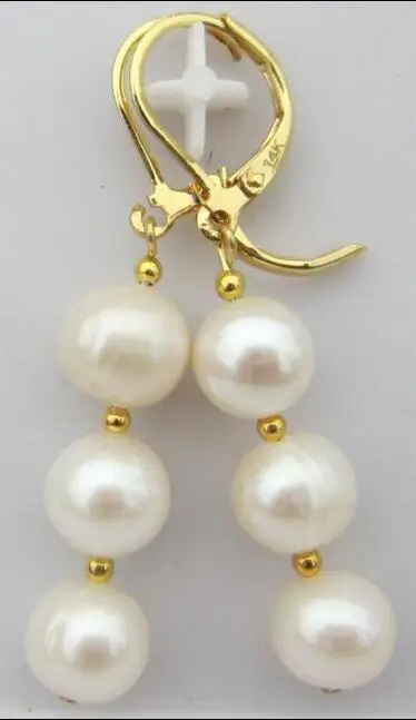 

Красивый дизайн 10-11 мм