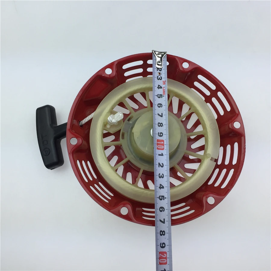 STARPAD For Honda gasoline generator pumps GX160 GX270 GX390 iron plastic Drawers 168F 188F free shipping |