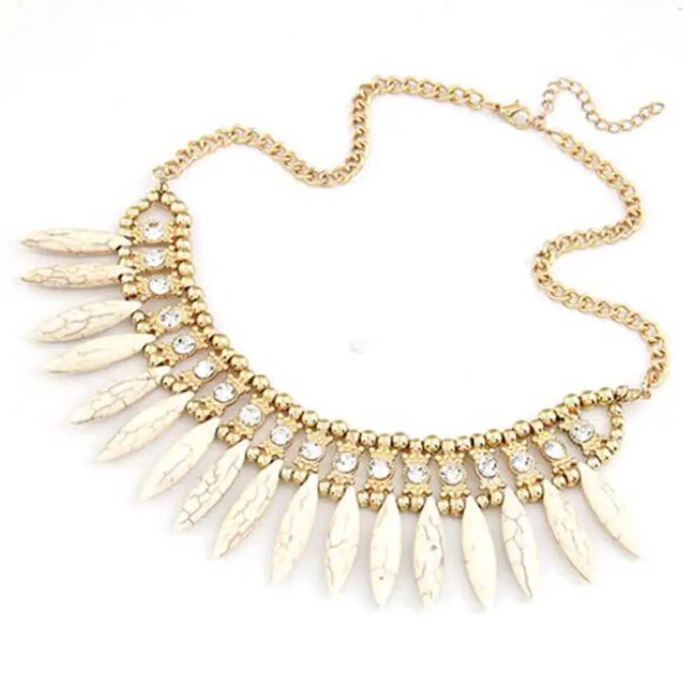 Новинка 2016 лидер продаж модная женская цепочка чокер FAMSHIN с кристаллами