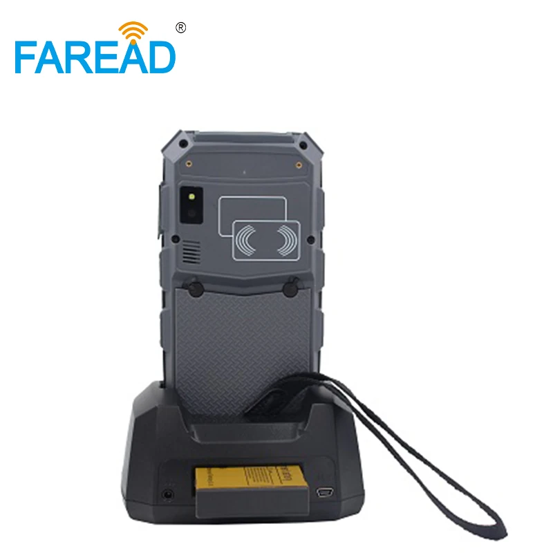 Power supply board for canon MFP3010 printer printer parts