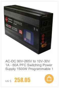 AC-DC 48V 1A переключение Питание модуль выключатель несмонтированная плата зарядного устройства с 1000MA 100-240V 50/60HZ импульсивный источник питания