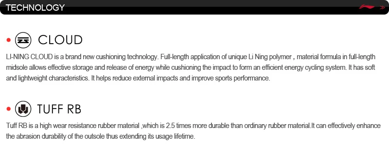 Li-Ning/мужские кроссовки для баскетбола, шторм на корте, на подкладе, облачная подошва, РБ, носимая спортивная обувь, кроссовки ABPP003 XYL227