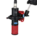 Конденсаторный микрофон Alctron CS55, 100% оригинал, Большая диафрагма, запись, используется в студии, запись и сценическая производительность