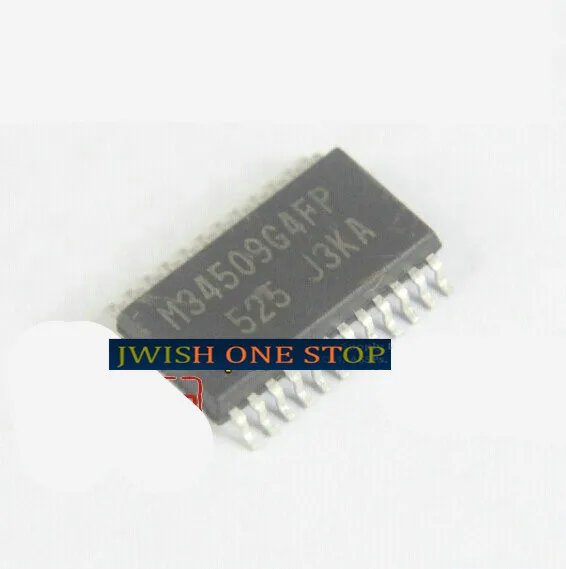 M34509G4FP M81735FP MC93F5516SB MIP004 MP1042EY MP3388EY MP3394S MP3399EY MSH6000A MSH6110A NCP1631G NCP1650G NCP5181P 5181P