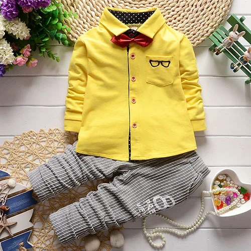 Спортивный костюм детский из футболки и брюк х/б|girls clothing sets|kids clothes setclothing sets |