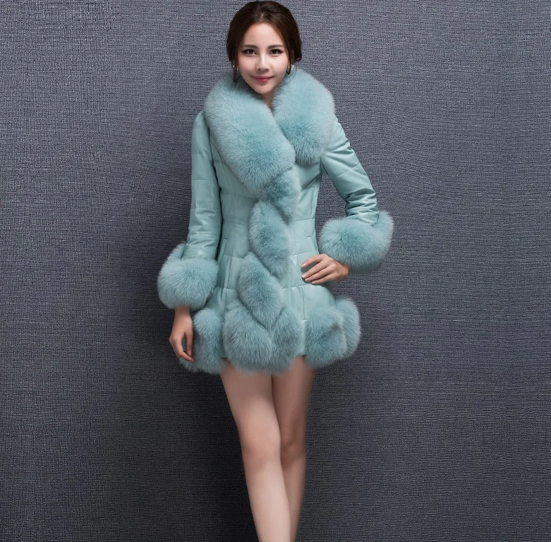 Розовые бархатные женские куртки с капюшоном свободные пальто трапециевидной