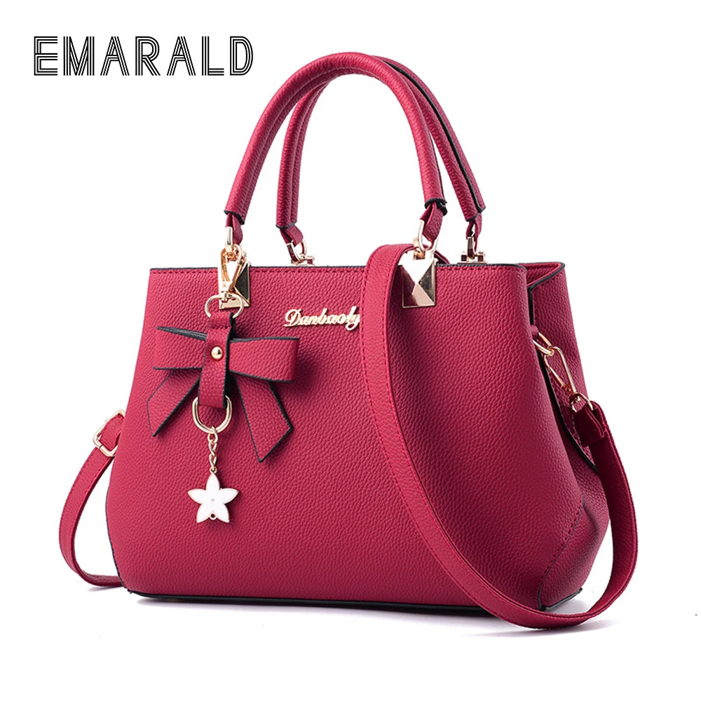 Конверт Crossbody мешок известный бренд сумка женская Чистый цвет сумки для женщин