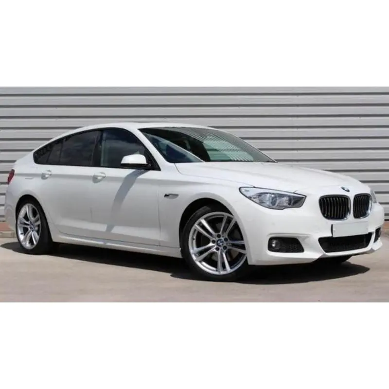2 шт. стоп сигналы для BMW задних и фонарей|Сигнальная лампа| |