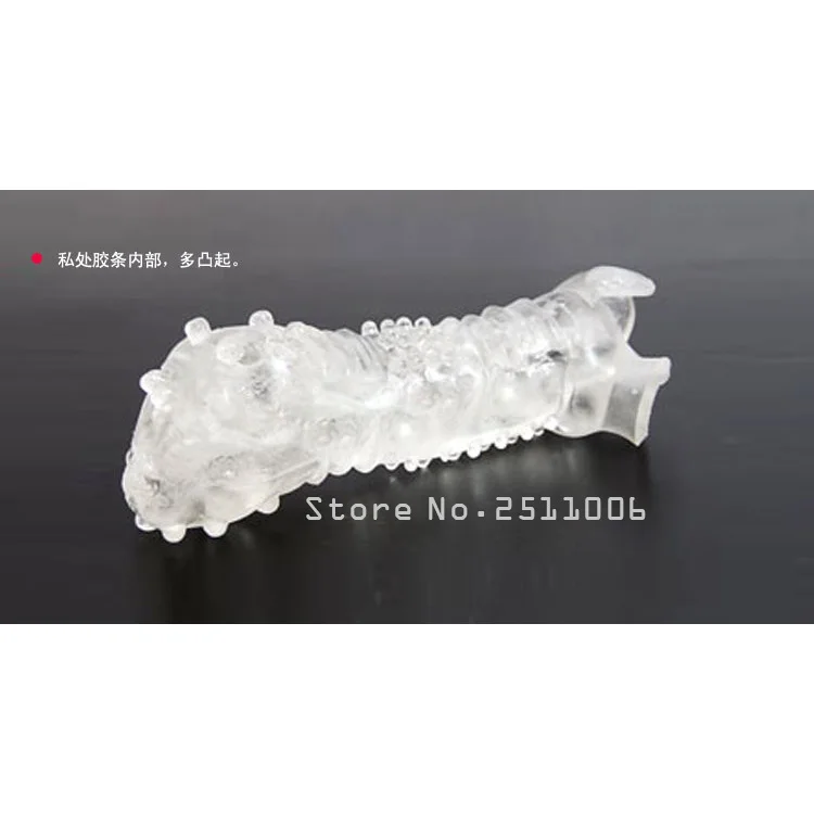 TENGA TOC-104 двойные отверстия Стиль Мужской мастурбатор по ощущениям похож на