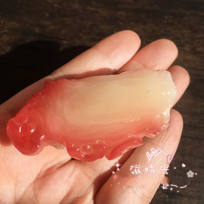 Моделирование еды магнит на холодильник магнит суши лосось морепродукты наклейки на холодильник украшение на холодильник - Цвет: MODEL 15