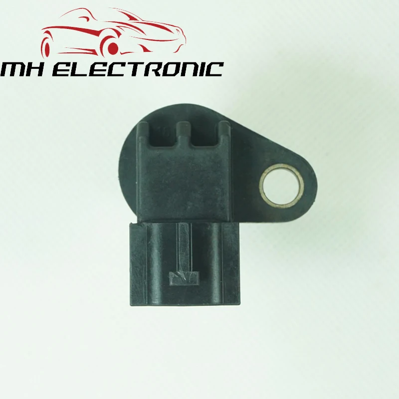 MH ELECTRONIC для Nissan Juke MR16 X-trail Rogue Sentra Versa датчик коленчатого вала 31935-1XF00 319351XF00 с