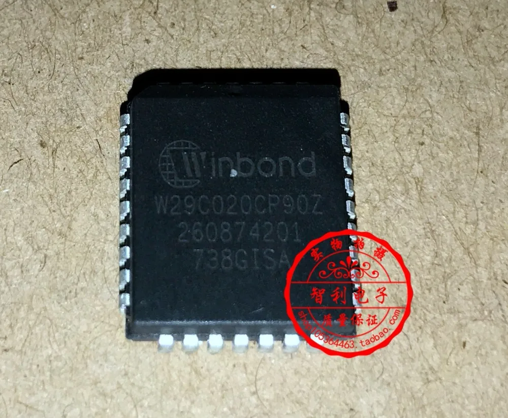 Бесплатная доставка EPM7064 EPM7064SLC84 10N|Переключатели и рычаги для авто| |