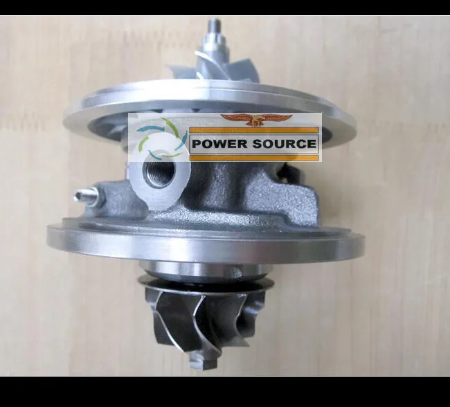 Турбокомпрессор Для BMW 530D 730D E38 E39 98 M57D M57 D30 3.0L GT2556V 454191 0015 0013 0012 0010|turbo turbo turbo|turbo bmwturbo