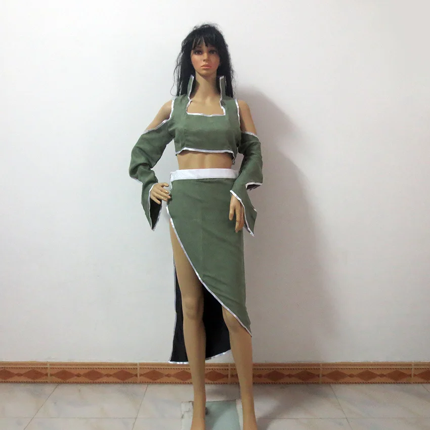 Talia al Ghul Супергерой Рождественская вечеринка униформа на Хэллоуин костюм для