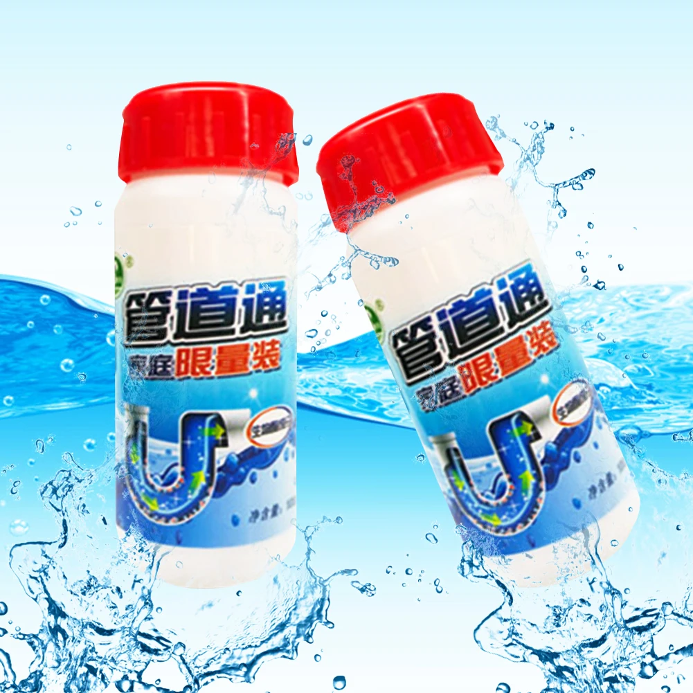 Мойка унитаза многоцелевой профессиональный не корроизивный очиститель