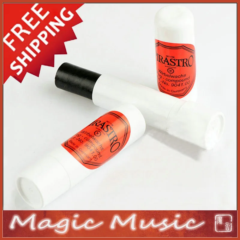 Бесплатная доставка! Пистро скрипка вал воск Peg Соединение используется для