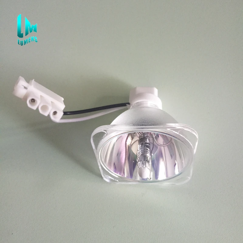 Для 5j.j4s05001 5J.J5205.001 5j.j0a05001 RLC-055 RLC-058 для MP515 MW814ST MP525 SHP132 DC-1 SHP159 Лампа проектора |