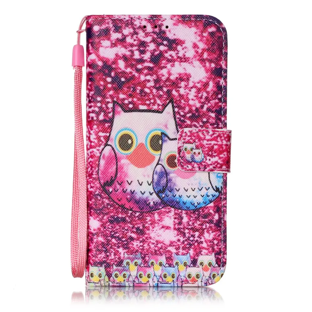 Чехол для Samsung Galaxy S6 S 6 edge S6edge SM G925 G925F G925W8 G925J G925Z кожаный чехол телефона|case for samsung