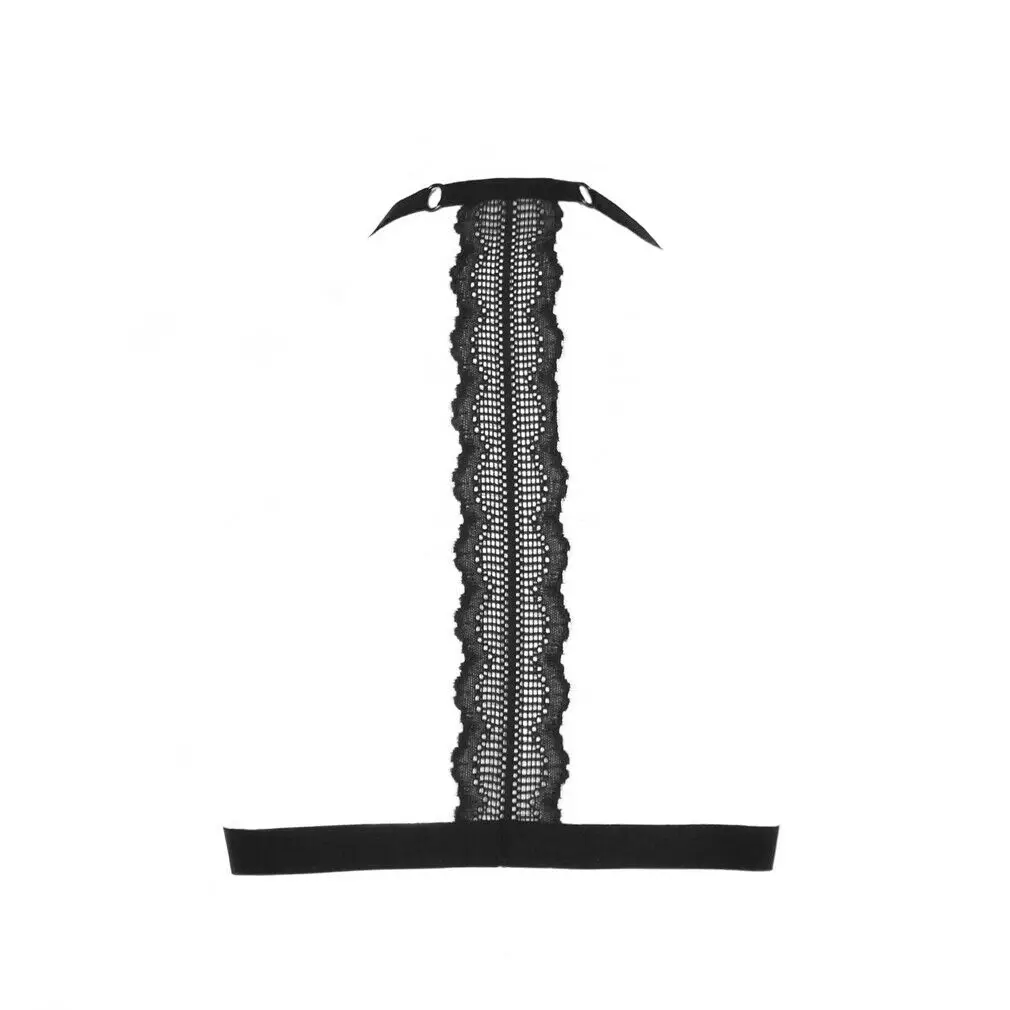 

Women Solid Lace Bra Lady Push up Brassiere Sexy High Quality Padded Lingerie Underwear White Black Bras for Women