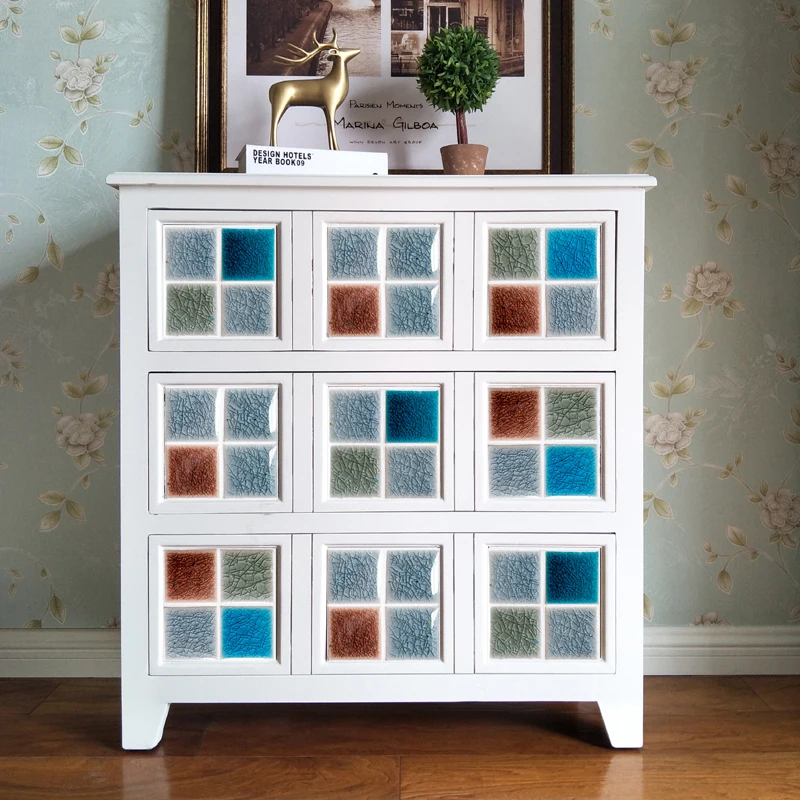 3D Наклейка на стену для гостиной кухни ванной комнаты Splashback виниловая настенная