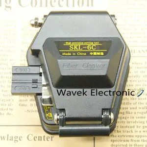 Нож для резки кабеля FTTT, инструмент для резки оптоволокна, высокоточные режущие инструменты для ножей с 16 лезвиями