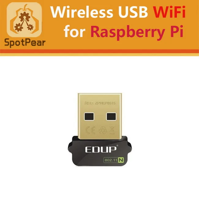 Raspberry Pi usb wifi карта RTL8188CUS чип драйвера|raspberry pi|chip wifichip drivers |