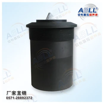 

Ultrasound Transducer DYA-25-20D for Ultrasound Level Meter with Ambrella 20m Range