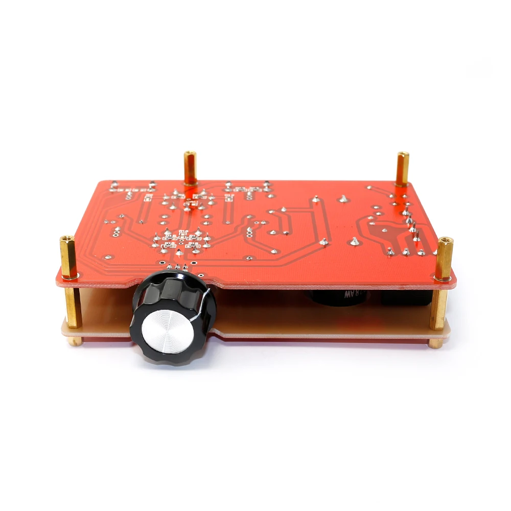 6N3 трубка HIFI буферная аудио пре усилитель плата с трансформатором|board amp|board boardboard