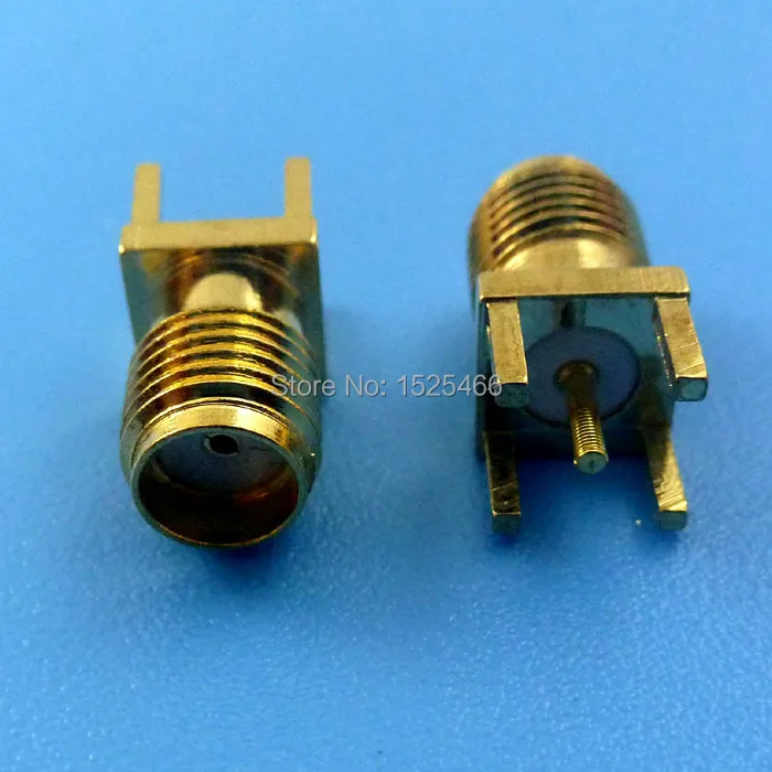 2 шт. радиоприемник 0 8 ГГц фотосессия 315 м 433 868 915 4 г 5 Г UHF RF беспроводной модуль CC1101