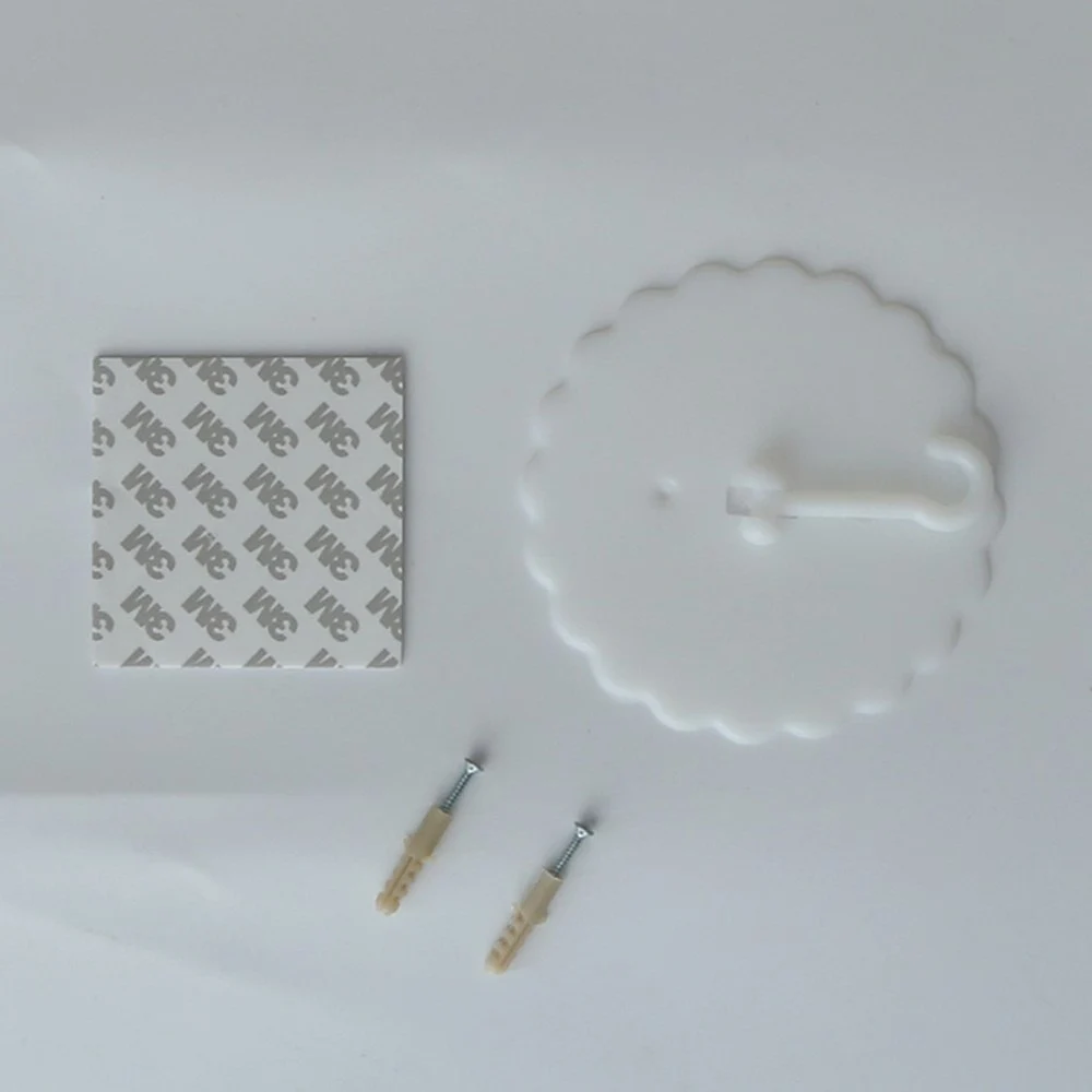 9 видов цветов Детская кровать принцессы с навесом для мальчиков и девочек