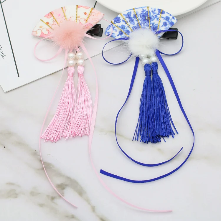 Атласная лента 40 мм с принтом Рождественский декоративный подарок Свадебная