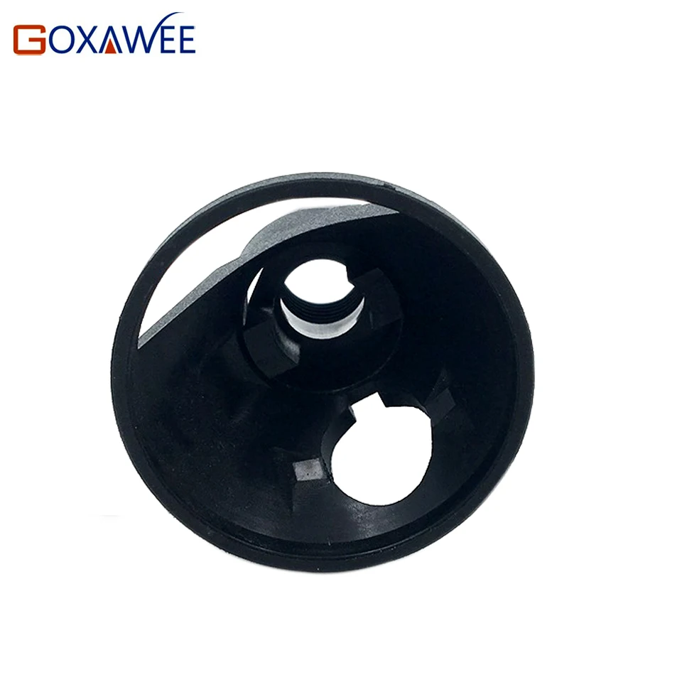 GOXAWEE Dremel аксессуары Специальный локатор для дрели держатель вращающихся