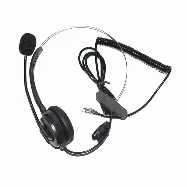 Наушники беспроводные для call center. Микрофоны для колл центра. Офисные наушники с микрофоном с шумоподавлением usb 3,5. Компьютерная гарнитура accutone usb400. Проводная гарнитура accutone tb310 qd.