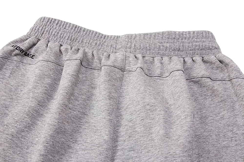 Наружные 100% хлопковые шорты для бега быстросохнущие мужские футбольные