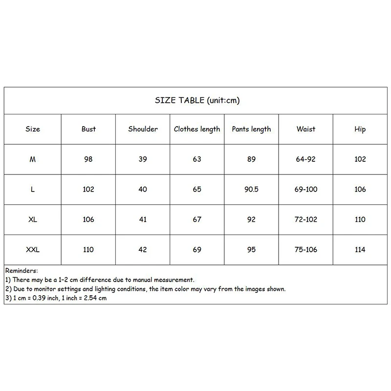 Real Silk Pajama Sets Female Summer Long-Sleeve Two-Piece 100% SILK Sleepwear Woman Soft Cool Nightwear Homewear T77166