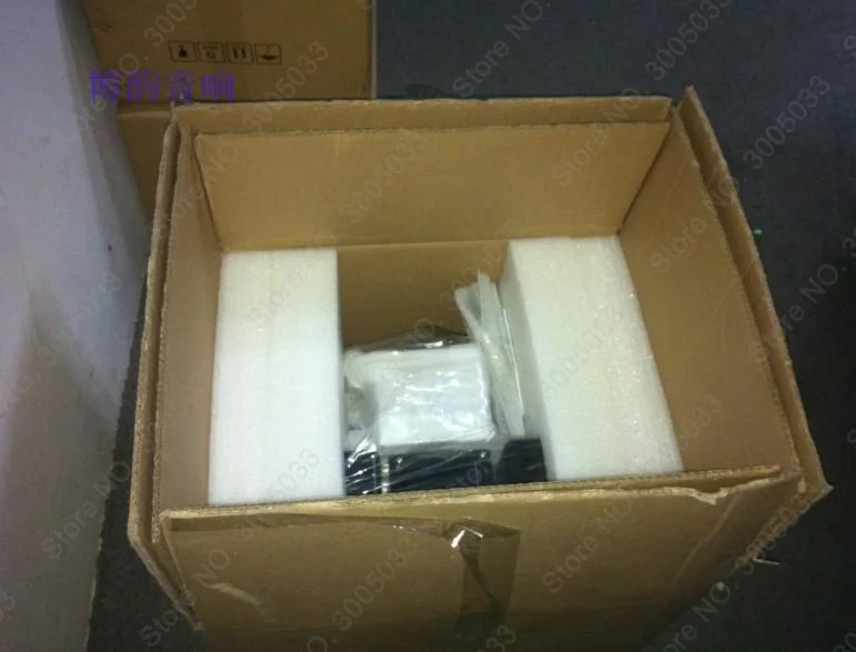 MT34 EL34 6CA7 Tube Amplifier Pull Push Stereo Tube Valve Amplifier 35Wx2 Ultra Linear Operation,CLC Choke Power Filtering