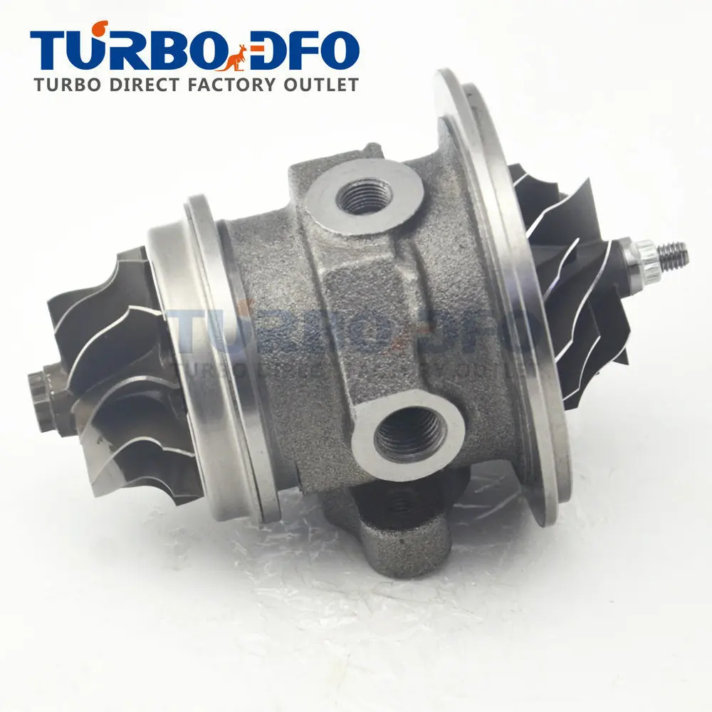 Новый турбо CHRA TB2527 452022 465941 для Nissan Patrol 2.8TD 115HP RD28T 160/GR-Y60/260-465941-1/4 турбины 452022-1 14411-22J04