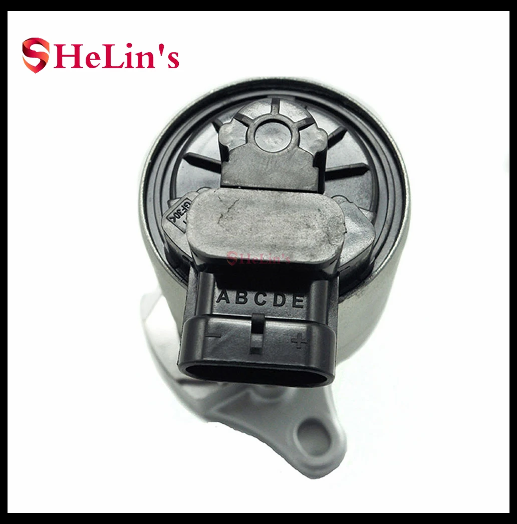 OEM 851578 5851576 рециркуляция выхлопных газов клапан EGR для OPEL VAUXHALL VECTRA SINTRA OMEGA B 2 5 6 3 0 V6