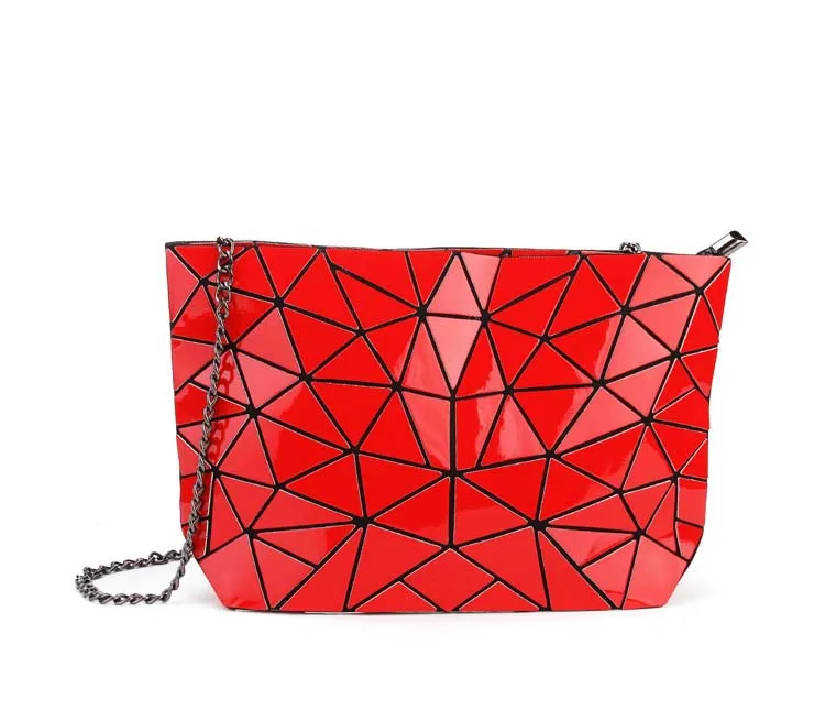 Дизайнерские сумки от известного бренда женские 2018 сублимационные заготовки