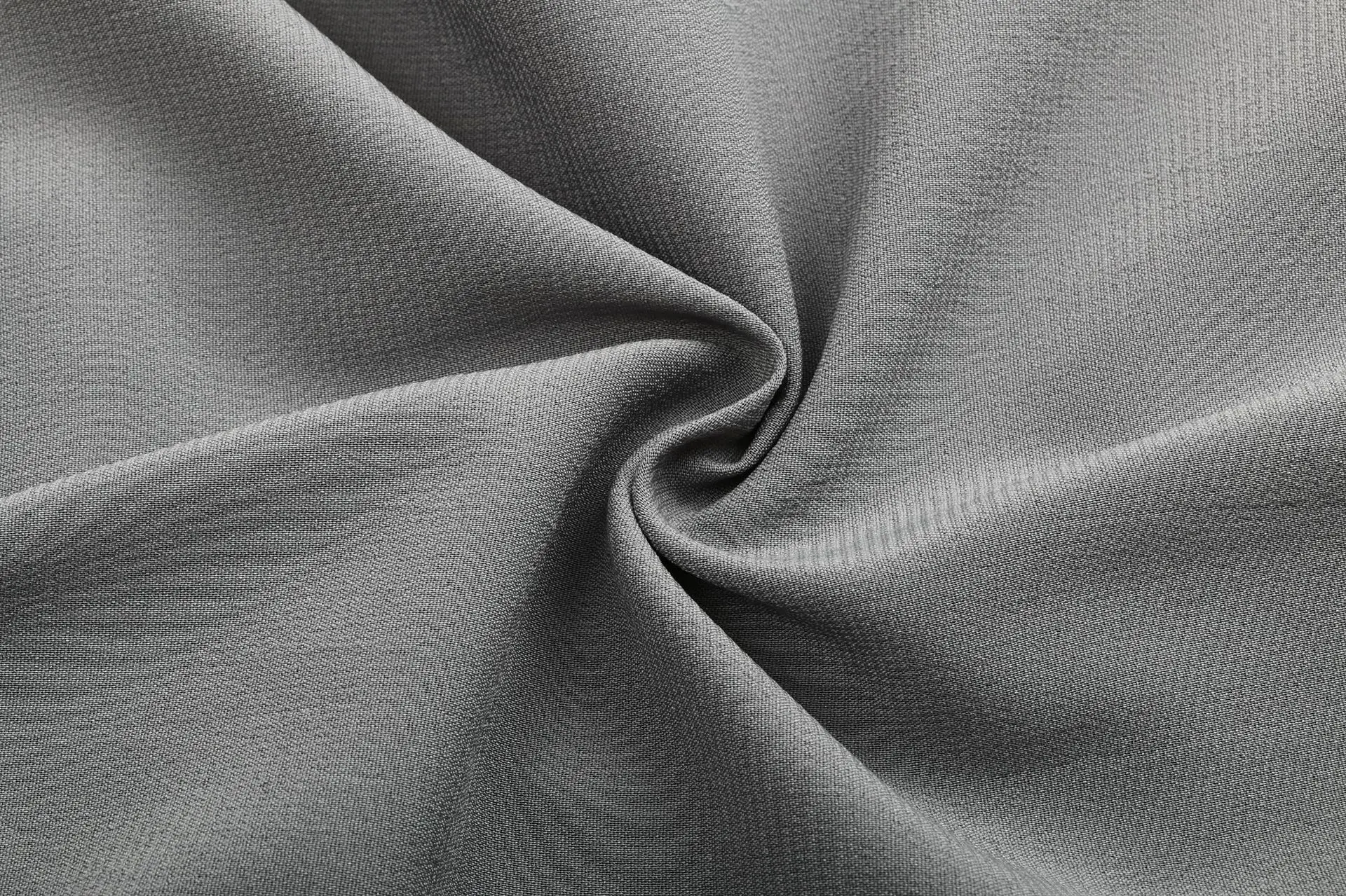 Эластичные свободные штаны с высокой талией женские шаровары новые полосатые