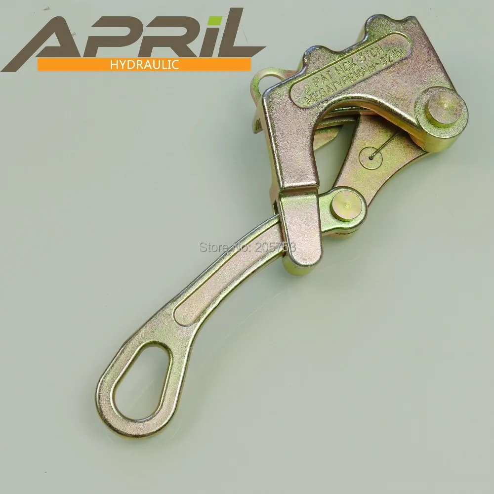 Рукоятка из стальной проволоки|wire harness|wire constructionwire bucket |