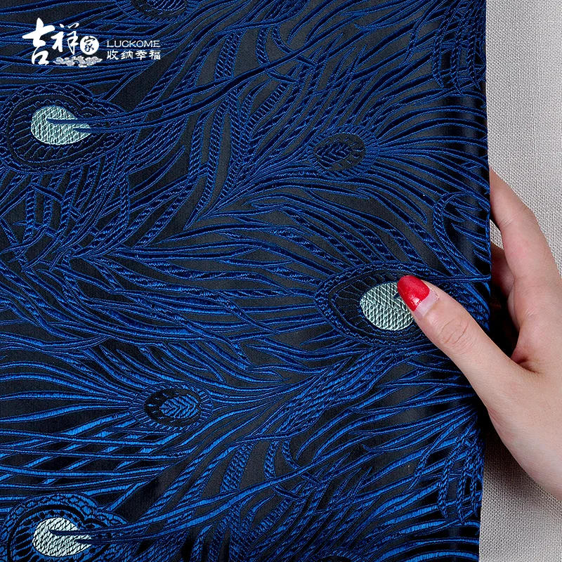 Самые совершенные Конструкторские Новая Кухня Рдц Посуда Коврики Двойной Ткани