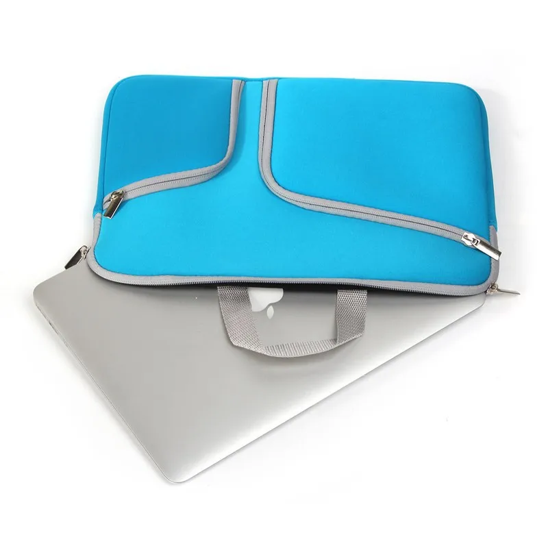 Модный чехол для ноутбука сумка Macbook Pro Air Retina 11 13 15 ультрабук Apple Mac book 3 дюйма |