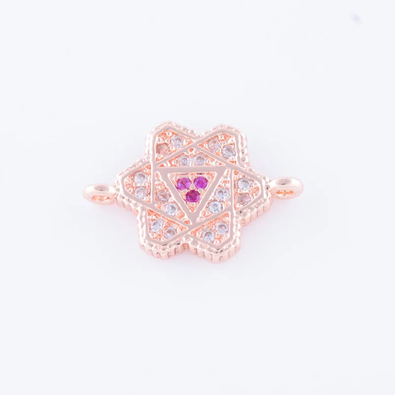 Новое поступление 2017 разъемы для изготовления ювелирных изделий маленький