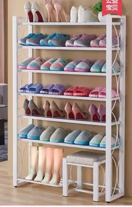 Вешалка для одежды. одежды...|clothes rack|hanger clothes rackhanger rack |